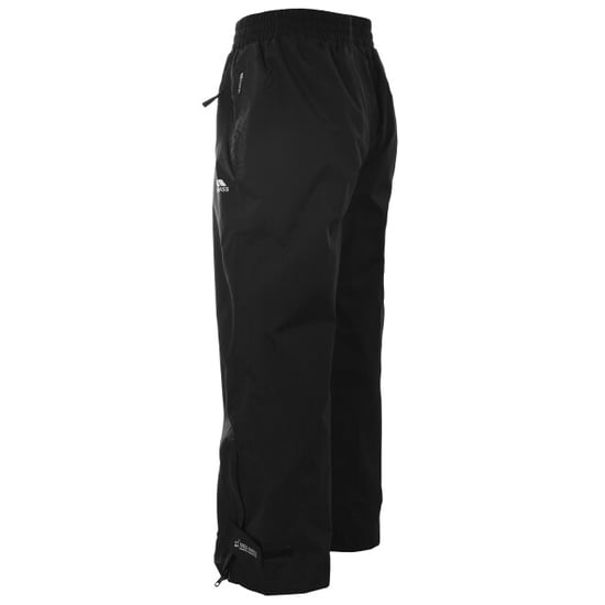 Trespass Kinderen/kinderen echo waterdichte broek - Image 3