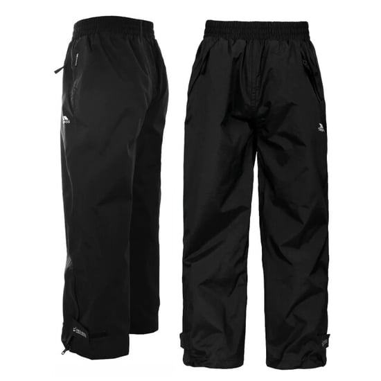 Trespass Kinderen/kinderen echo waterdichte broek - Image 4
