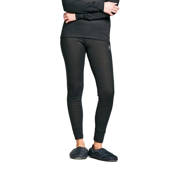 Odlo Lange broek active warm eco - Image 1