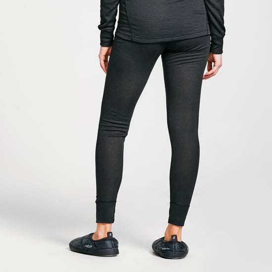 Odlo Lange broek active warm eco - Image 2