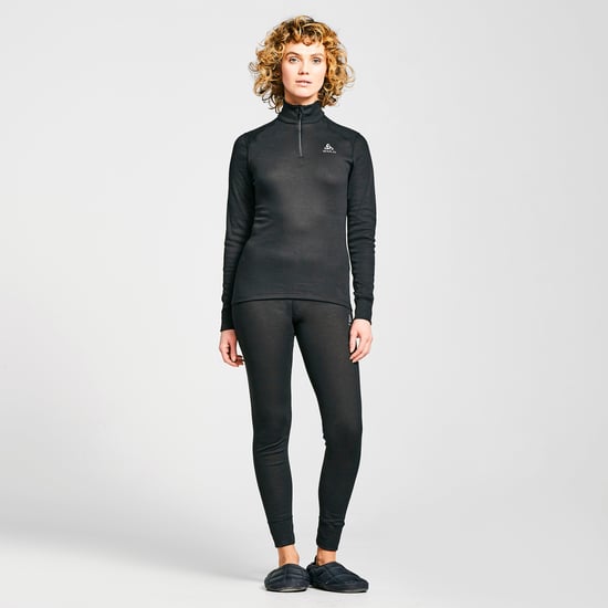 Odlo Lange broek active warm eco - Image 3