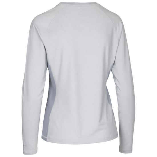 Trespass Dames katherine dlx top - Image 2