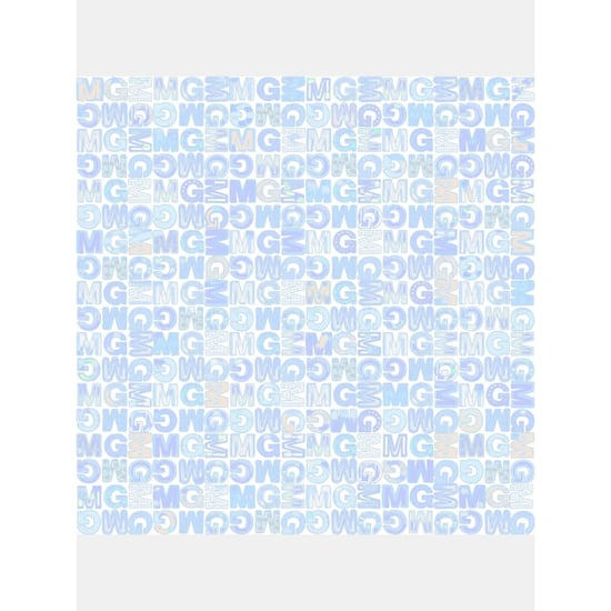 Mucho Gusto Jurk san rafael multicolor luipaard (copy) - Image 4