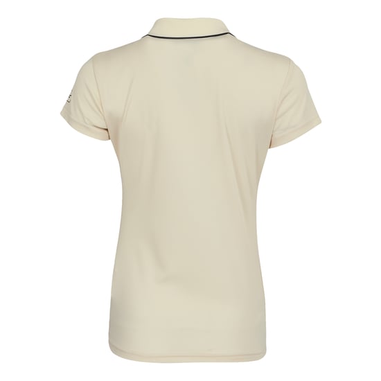 Regatta Dames maverick v polo shirt - Image 2