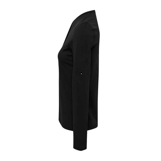 (Svart) - Image 3