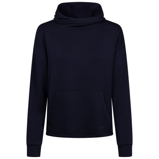 Trespass Dames grayling active hoodie - Image 1