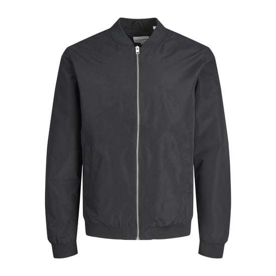 Jack & Jones Roy bomber jacket - Image 1