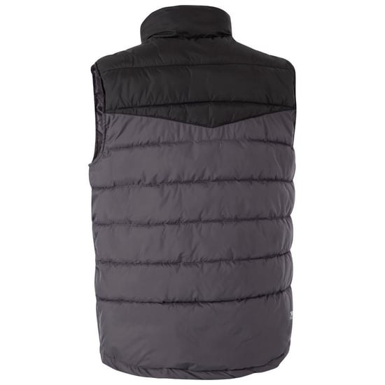 Trespass Heren oskar gilet - Image 2