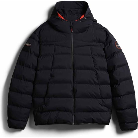 Napapijri Jacket newton - Image 1
