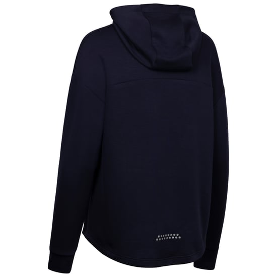 Trespass Dames grayling active hoodie - Image 2
