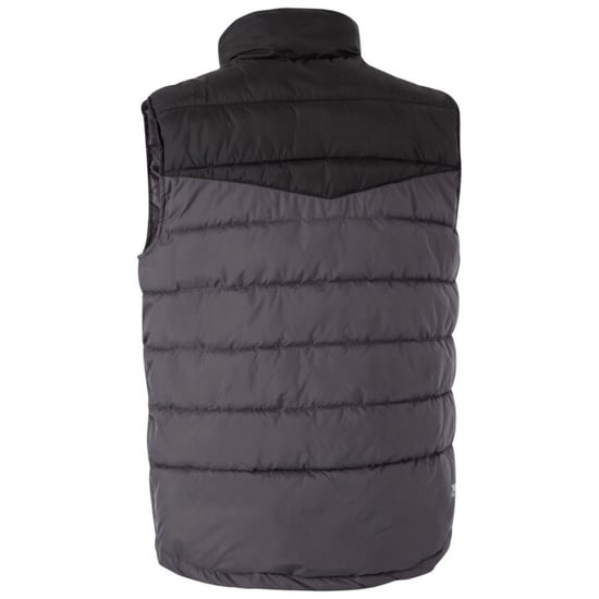 Trespass Heren oskar gilet - Image 3
