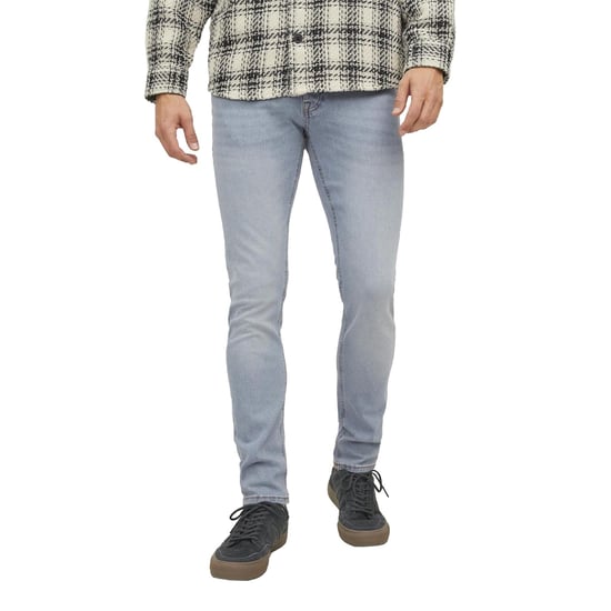 Jack & Jones Glenn original - Image 1