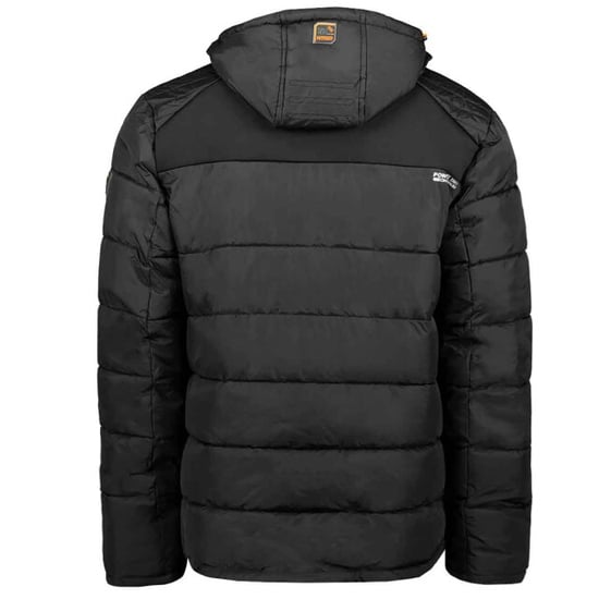 Geographical Norway Beachwood - Image 3