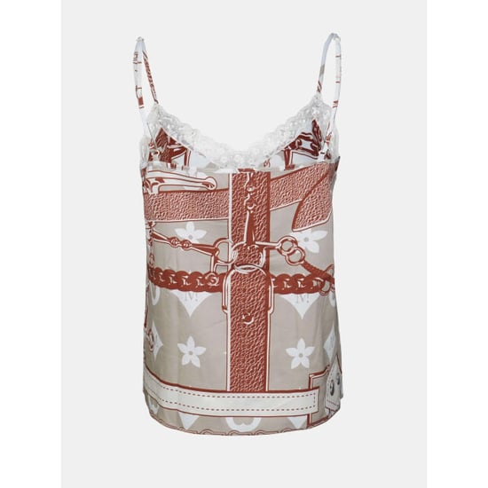 Mucho Gusto Slip top belts - Image 4