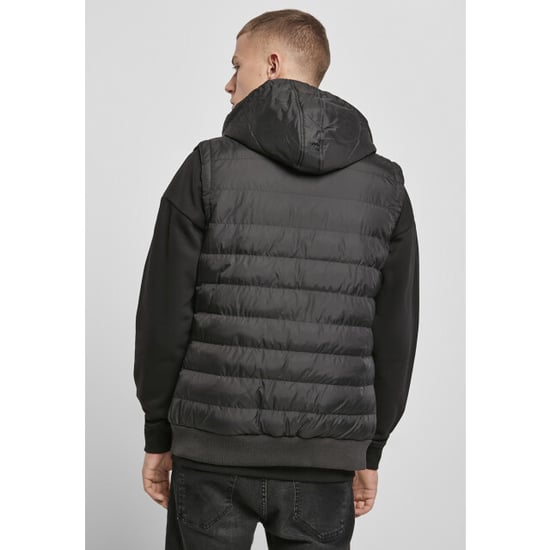 Ballin Est. 2013 Bodywarmer - Image 3
