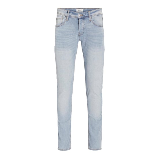 Jack & Jones Glenn original - Image 2