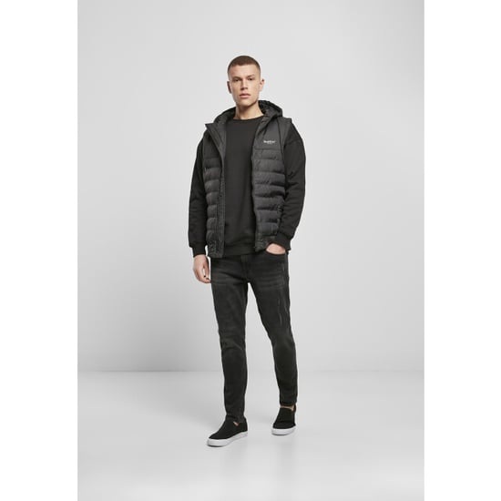 Ballin Est. 2013 Bodywarmer - Image 4