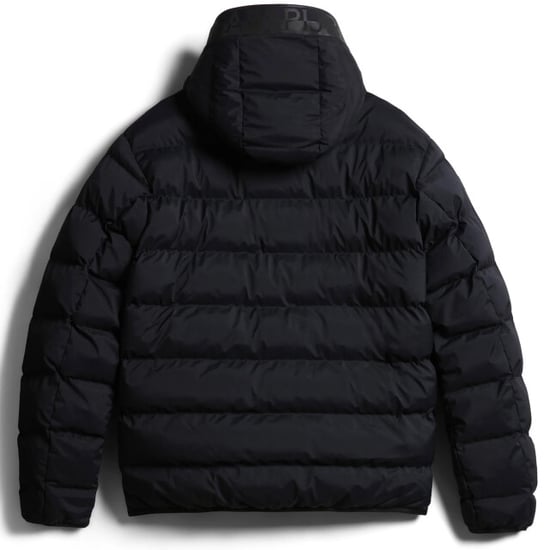 Napapijri Jacket newton - Image 2