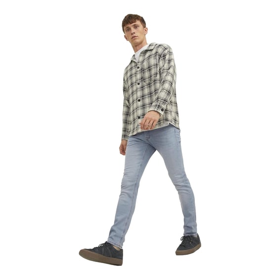 Jack & Jones Glenn original - Image 3
