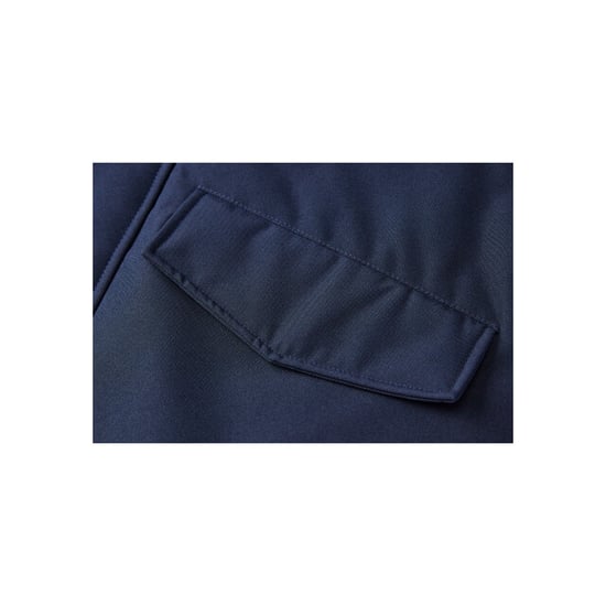 Subprime Parka tommy - Image 3