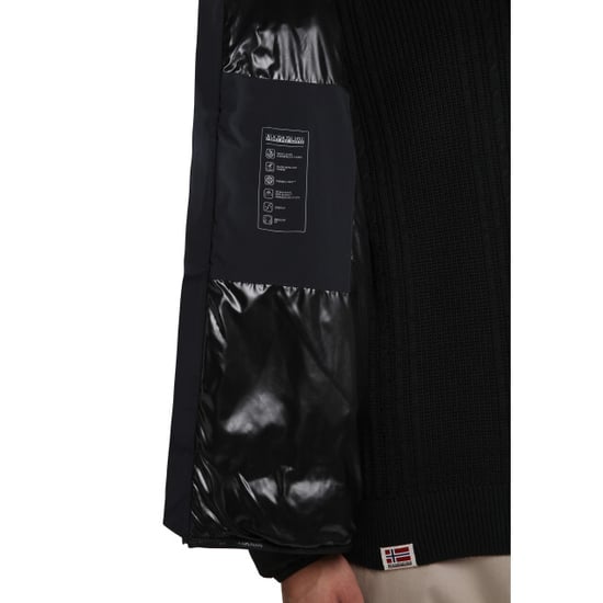 Napapijri Jacket newton - Image 3