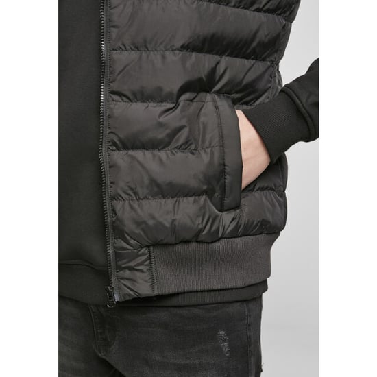 Ballin Est. 2013 Bodywarmer - Image 5