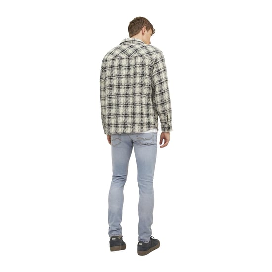 Jack & Jones Glenn original - Image 4