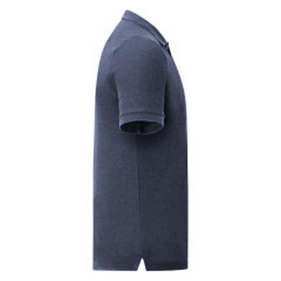 Fruit of the Loom Heren iconisch poloshirt - Image 3