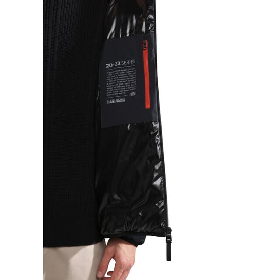 Napapijri Jacket newton - Image 4