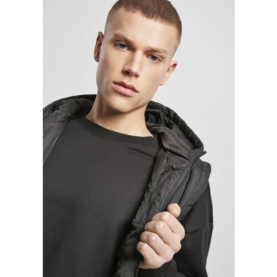 Ballin Est. 2013 Bodywarmer - Image 6
