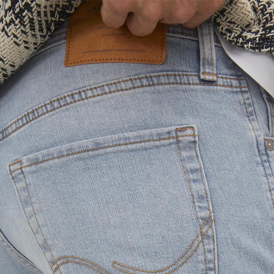Jack & Jones Glenn original - Image 5