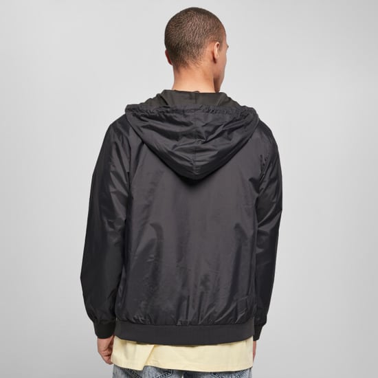 Ballin Est. 2013 Windjack - Image 4