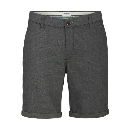 Jack & Jones Jpstfury jjshorts - Image 1