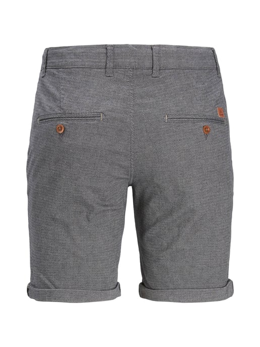 Jack & Jones Jpstfury jjshorts - Image 2