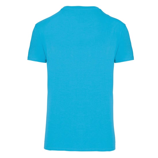 Ballin Est. 2013 Regular fit shirt - Image 2