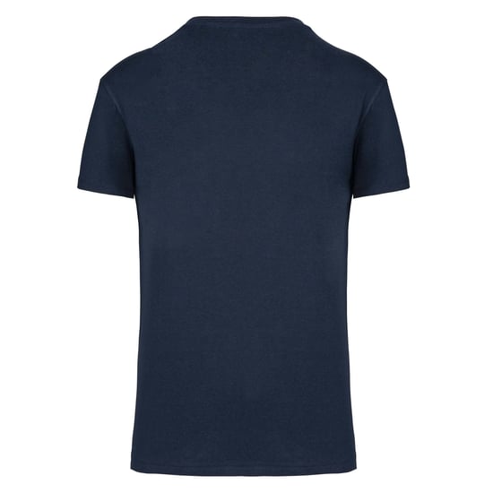 Ballin Est. 2013 Regular fit shirt - Image 2