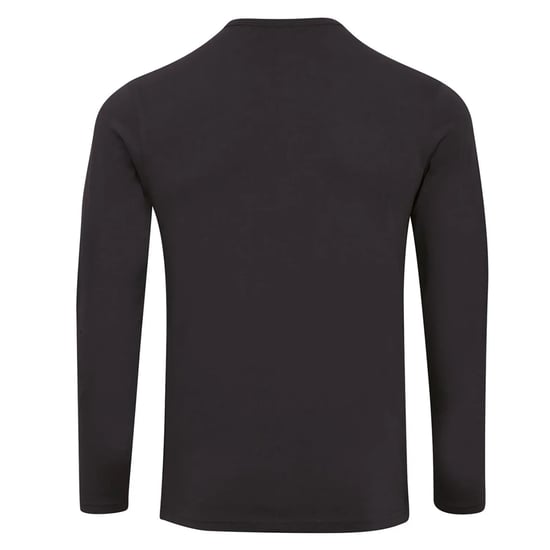 (Svart) - Image 2