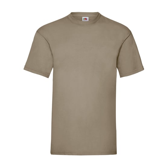 (Khaki grönt) - Image 1