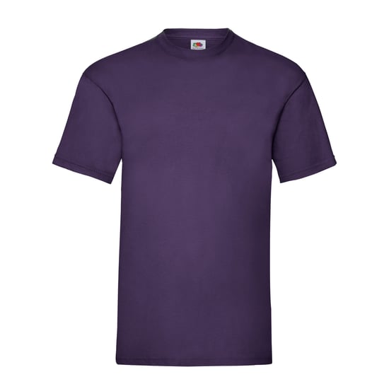 (Lila) - Image 1
