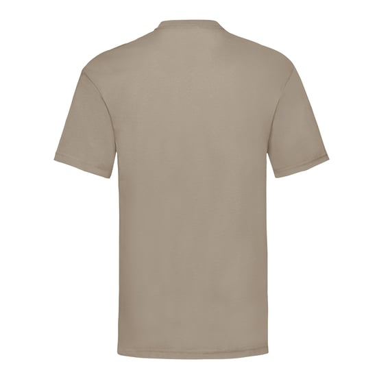 (Khaki grönt) - Image 2