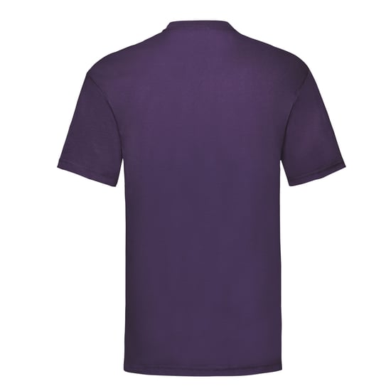 (Lila) - Image 2