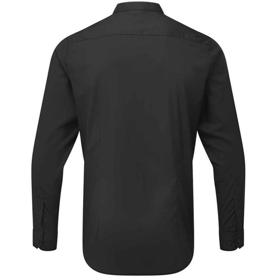 (Svart) - Image 2