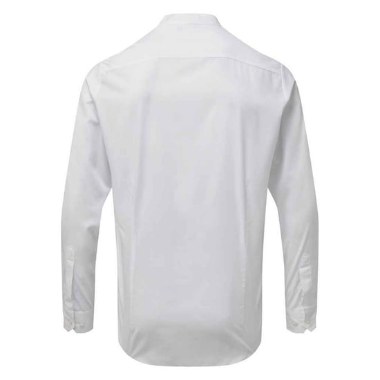 (Vit) - Image 2