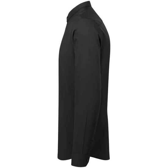 (Svart) - Image 3