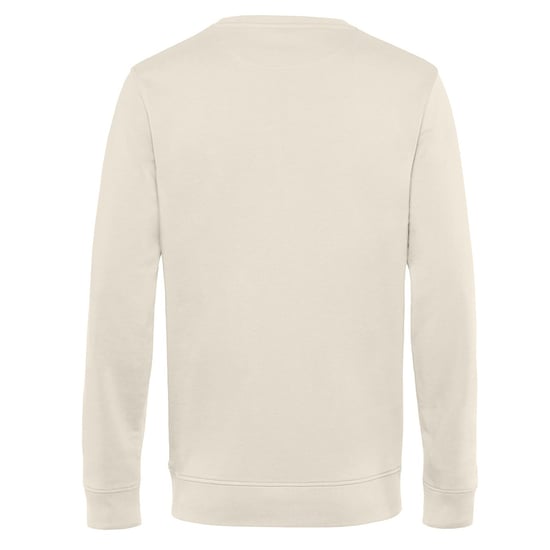 Ballin Est. 2013 Basic sweater - Image 2
