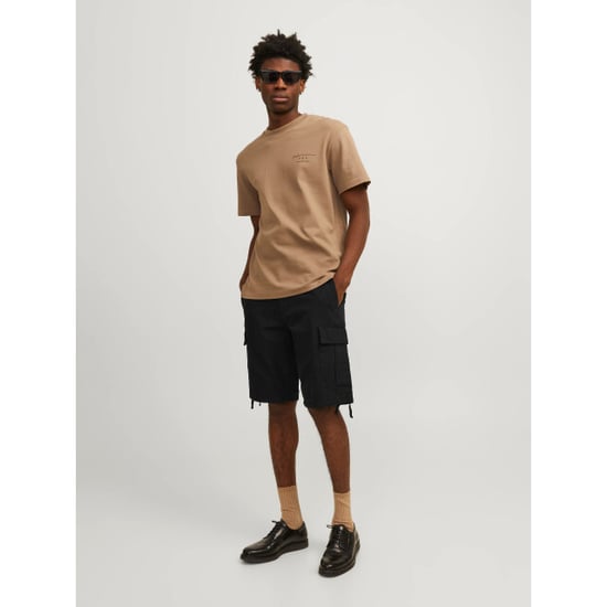Jack & Jones shorts - Image 6