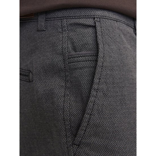Jack & Jones Jpstfury jjshorts - Image 6