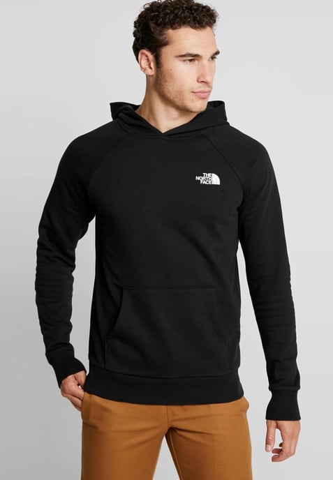 The North Face Casual sweater heren - Image 1