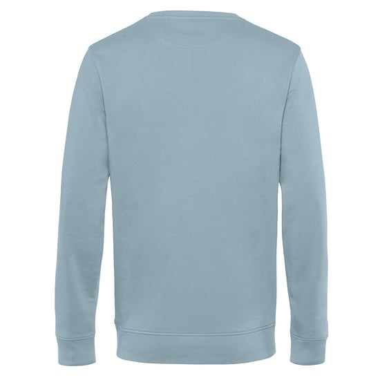 Ballin Est. 2013 Basic sweater - Image 2