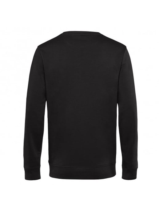 Ballin Est. 2013 Born to be sweater - Image 3